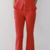 Conjunto Dakota